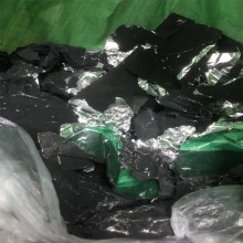 無(wú)錫回收氧化鈷