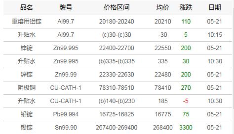 9020d9d5-031f-4d67-90d2-d6e9606203c0[1].png