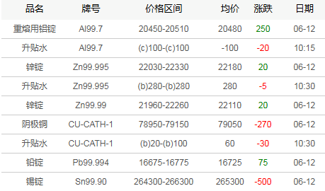 4f282532-07f0-47ee-acf8-54e182b3c886[1].png