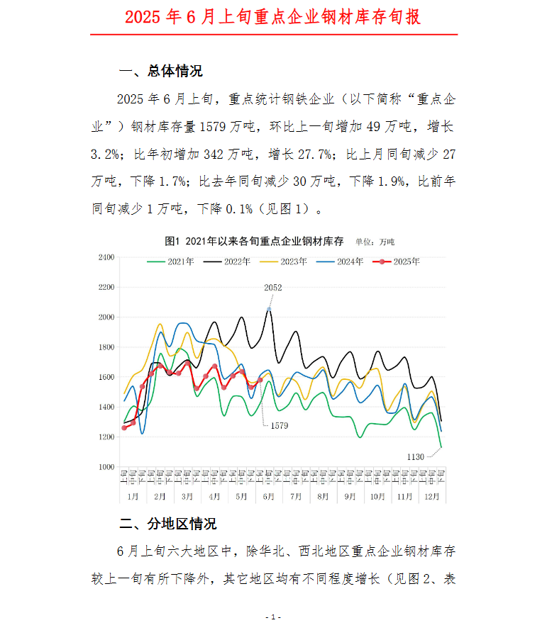 c4f6b805-4db2-49ec-9022-1ef073cae739[1].png