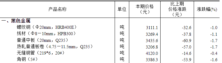 83c6e82d-2c7e-4ade-be02-f7cf267b9c22[1].png