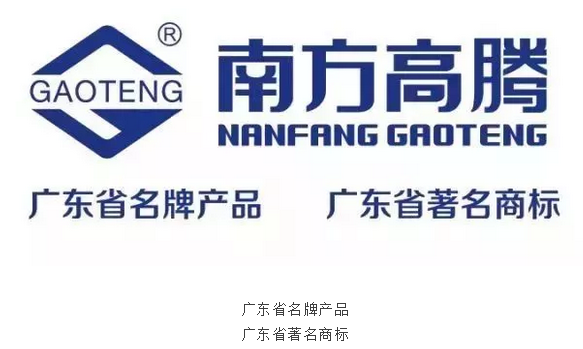 南方鋁業(yè)丨高端門窗，是如何釋放建筑型材的魅力的？