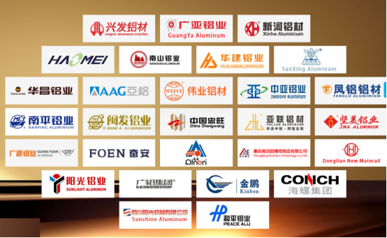 萬格士丨2020，高品質，加倍愛.png