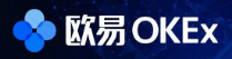 欧易将在 TON 官网推出用户名拍卖平台-欧易资讯-www.okx.com_大陆官网江志